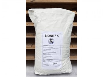 Bionit-S Mycotoxin Binder