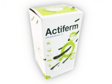 Actiferm Effective Micro-Organisms