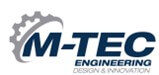 M-Tec