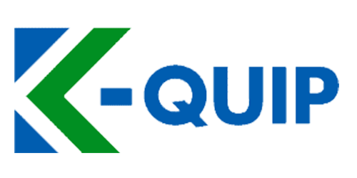 K-Quip