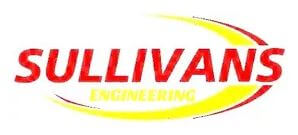 Sullivans