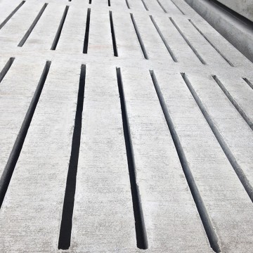 Creagh Concrete 1219mm Pig & Sheep Slats