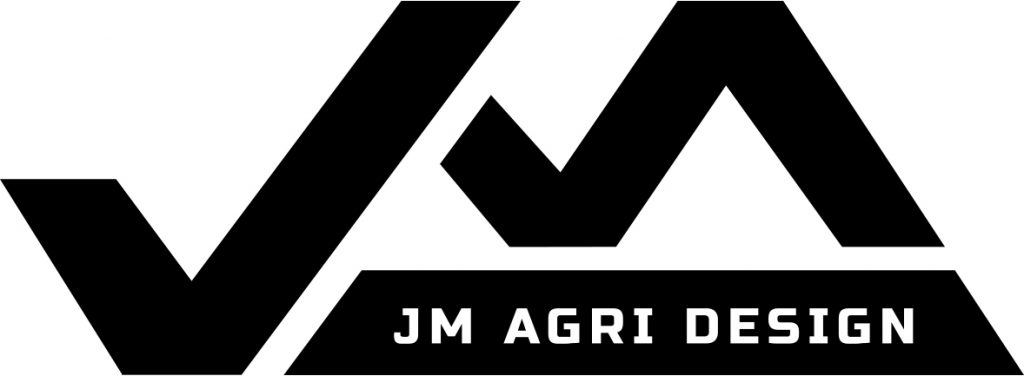 JM Agri