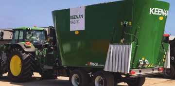 KEENAN VA 2- 33