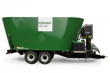 KEENAN VA 2- 30