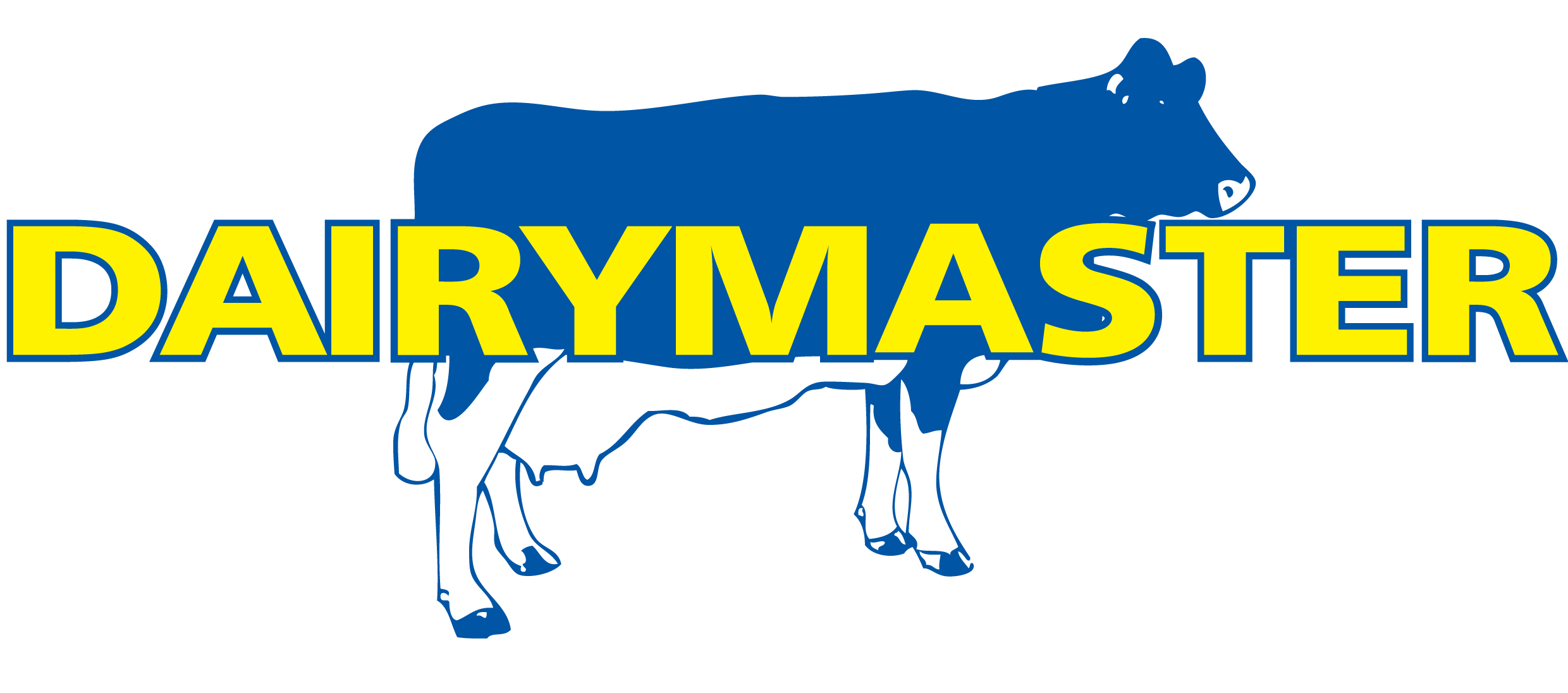 Dairymaster Swiftflo Swing Parlour | Farm Compare | Farm Compare