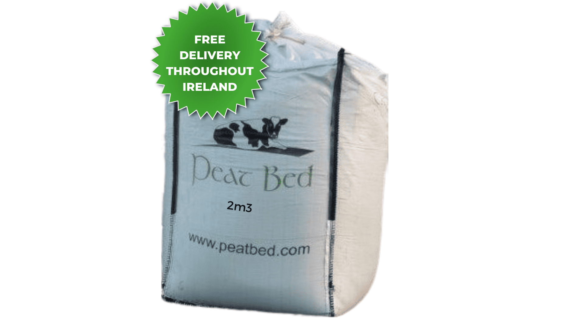 Livestock Bedding Farm Compare Farm Compare