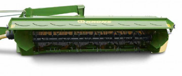 KRONE EasyCut R 280 CV Rear Mower