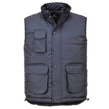 Portwest PW027 Classic Bodywarmer (S415)