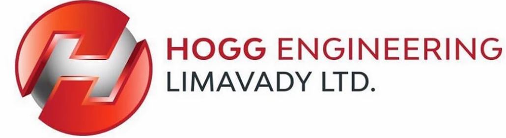 Hogg Engineering