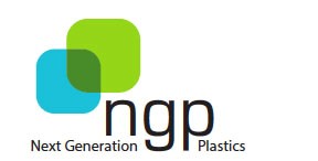 Next Generation Plastics Ltd