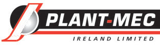 PlantMec Ireland