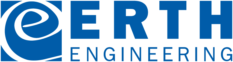 Erth Engineering