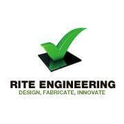 Rite Engineering