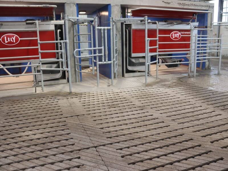 RCG Concrete Grooving Farm Compare Farm Compare