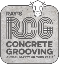 RCG