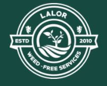 Lalor Soil Sampler