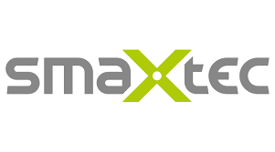 smaXtec