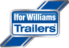 Ifor Williams