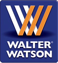 Walter Watson