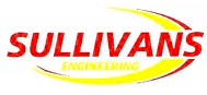 Sullivans Engineering