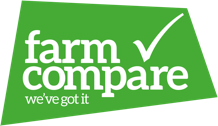 Farm Compare 